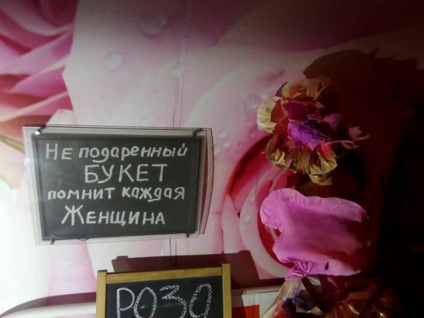 Секрет идеальных отношений с мужчиной