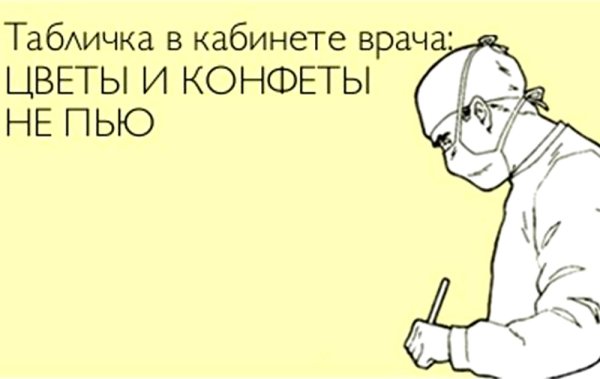 Советские плакаты