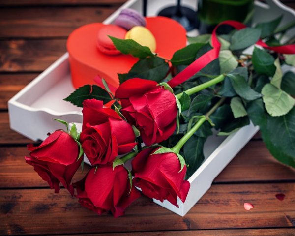 27 Ноября день матери картинки