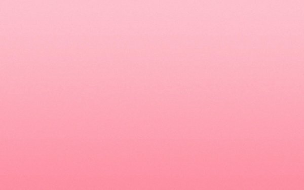 Обои пастельных тонов
