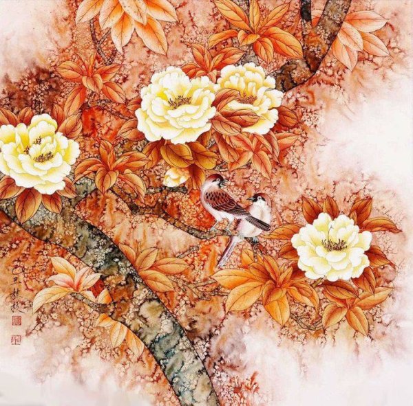 Jin Hongjun