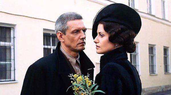 Александр Галибин мастер и Маргарита