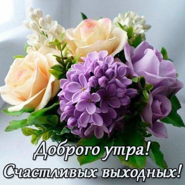 Открытки чудесного дня