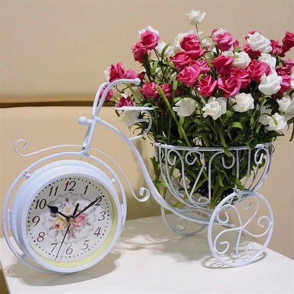 С добрым утром