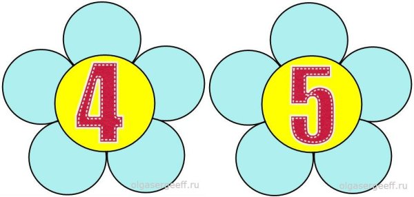 Дид игра Божьи коровки