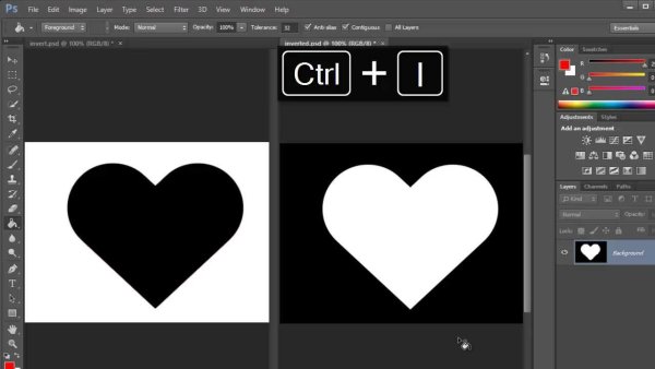 Adobe Color