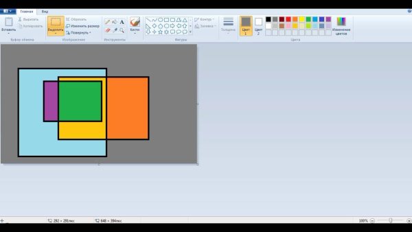 Цветовые Палитры Pixel Art