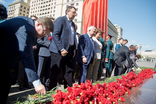 Вечная память памятники Нижний Тагил
