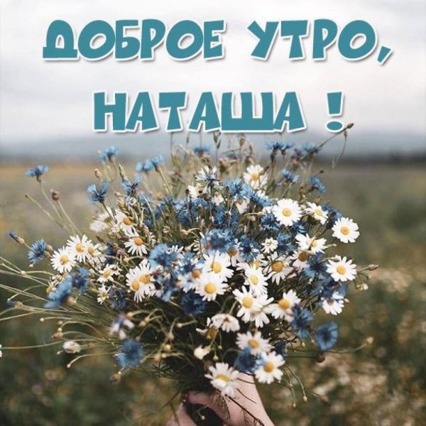Анита с днем рождения
