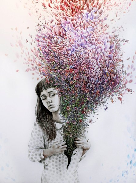 Дженнифер Хили (Jennifer Healy)