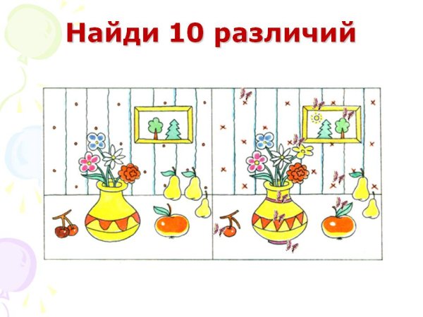 Цветовая палитра RGB И CMYK