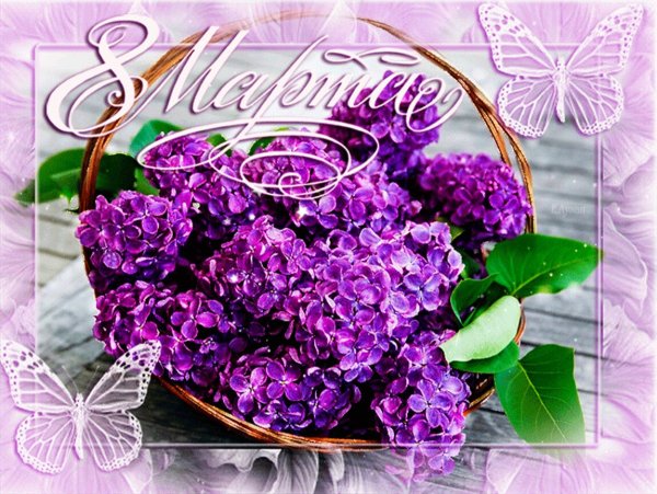 Стикеры со словами спасибо