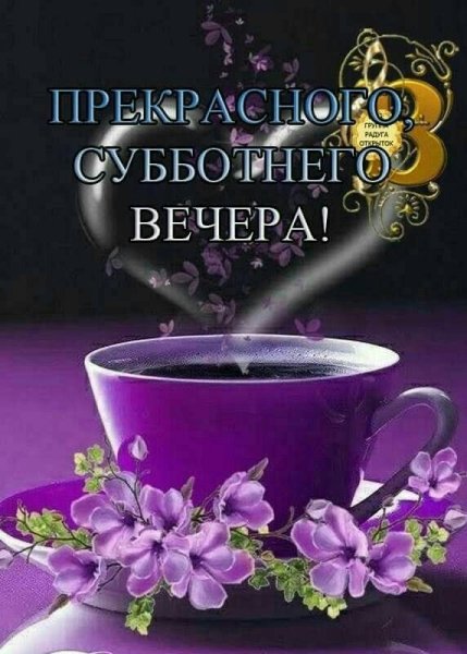Фотообои бабочки