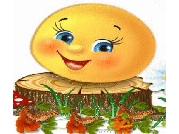 Колобок картинки для детей
