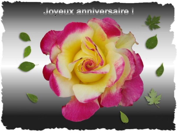 Цветы для Инны