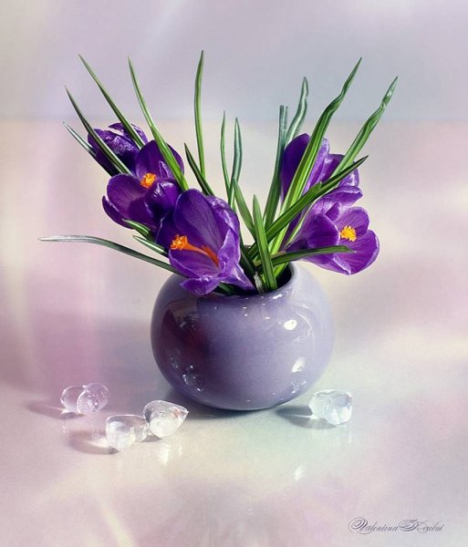 Валентина Корибут