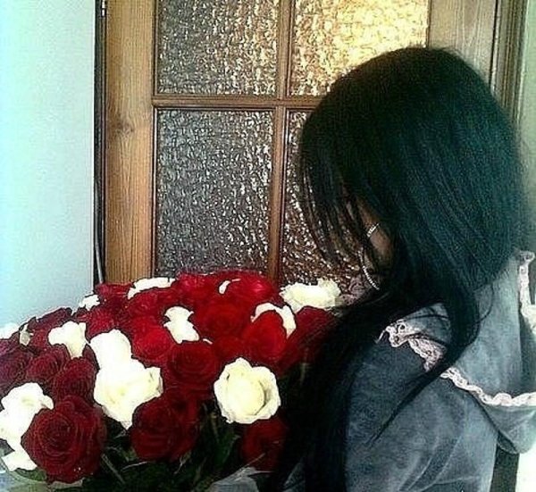 Екатерина Грызлова