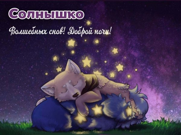 Планета ромашек