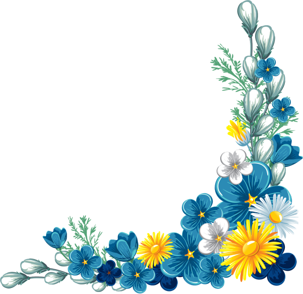 Красные розы