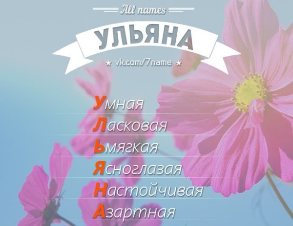 С днем рождения открытки с цветами