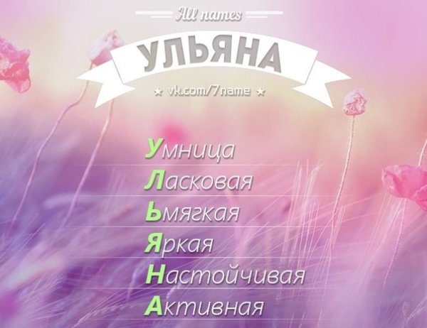 Красивый букет с днем рождения