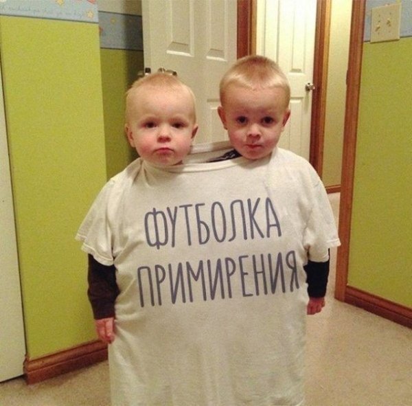 Одуванчик для детей