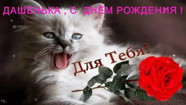 Картинки с днём рождения