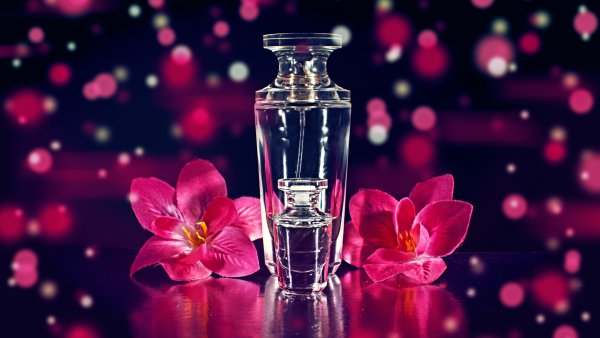 Viktor Rolf Flowerbomb Bloom