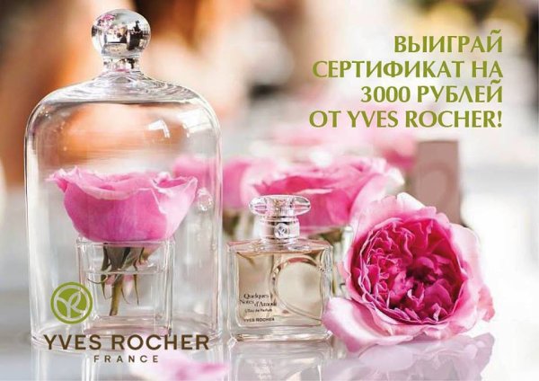 Flowerbomb модель
