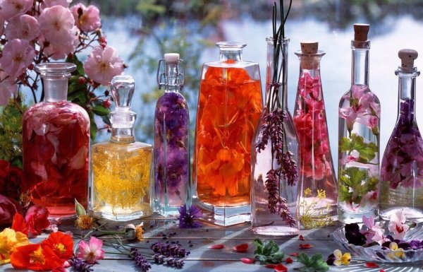 Lancome Tresor lumineuse