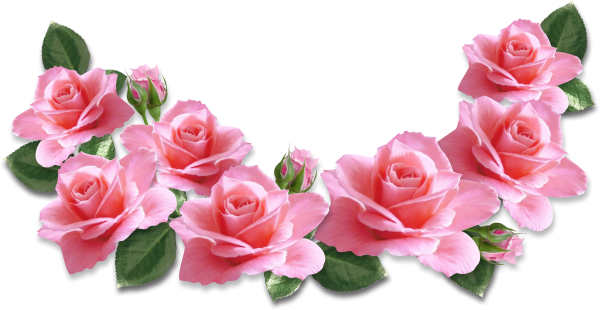3д рисунки цветы