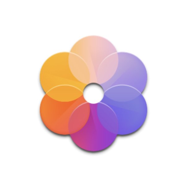 Задания для Paint 3d