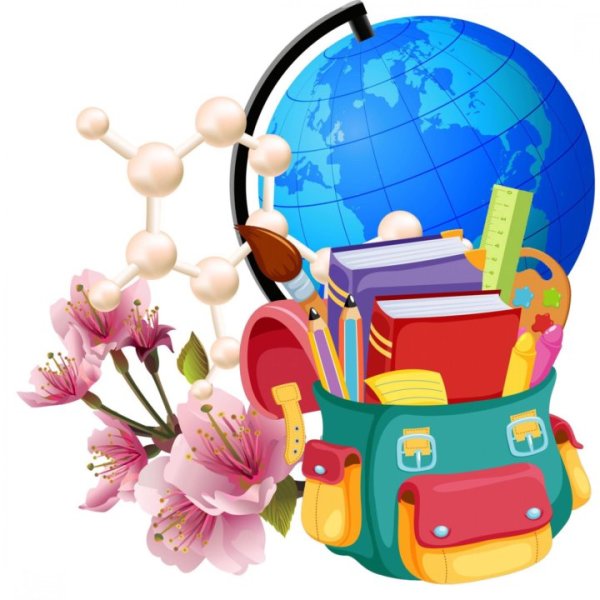 Экология это в биологии