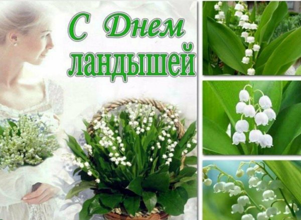 Старинные открытки с добрым днем