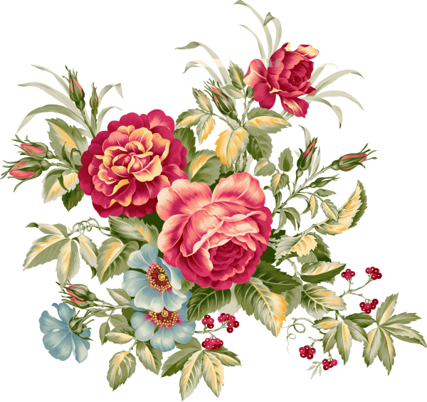 Blog Wallpaper