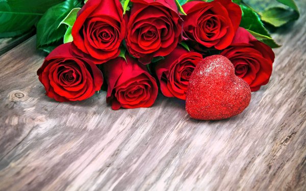 Цветы для любимой женщины