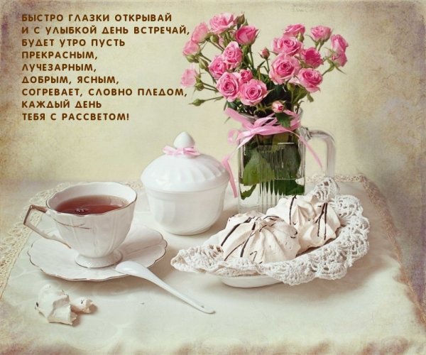 Шерри Нельсон