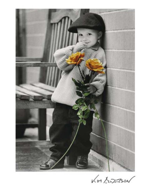 Игрушки для мальчика силуэт