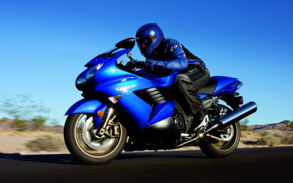 Yamaha r6 фиолетовый
