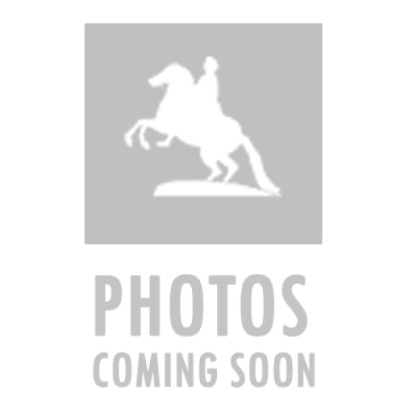 Павловопосадский платок Солнечная тропинка