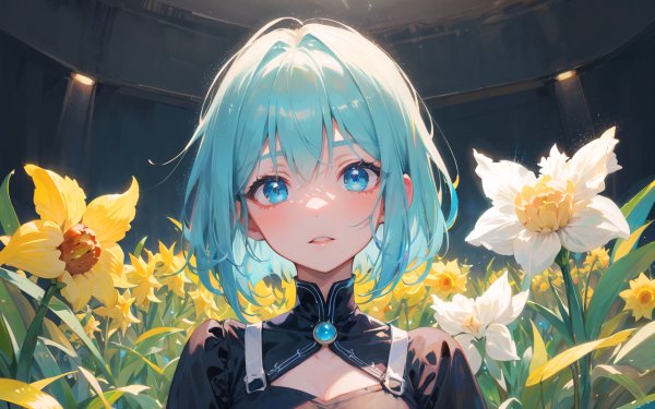 Нежные арты