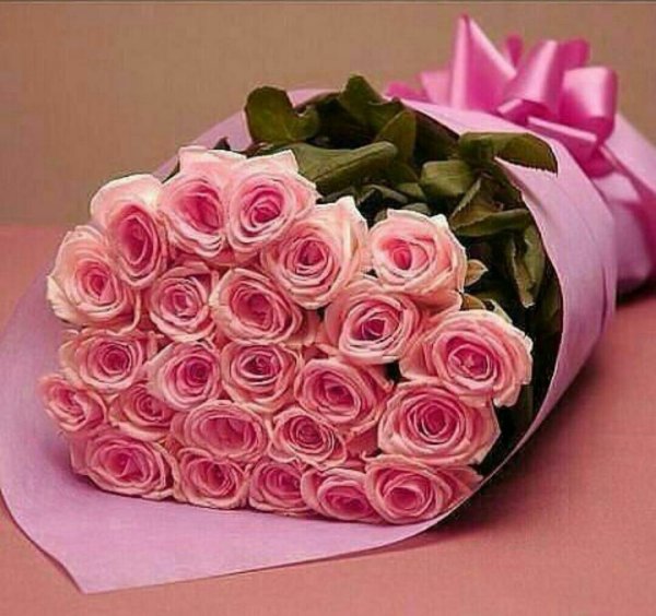 Добрый день Наташенька