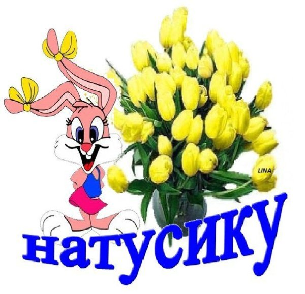 Красивый букет роз