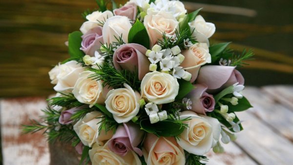 С днём рождения Лена открытки