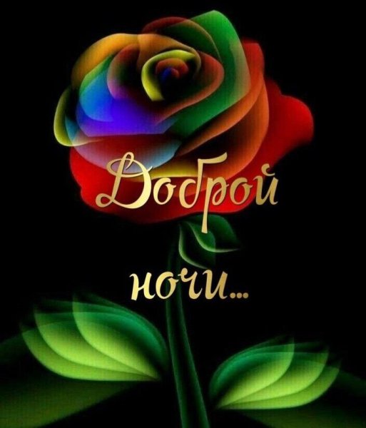 Гульнара цветок граната