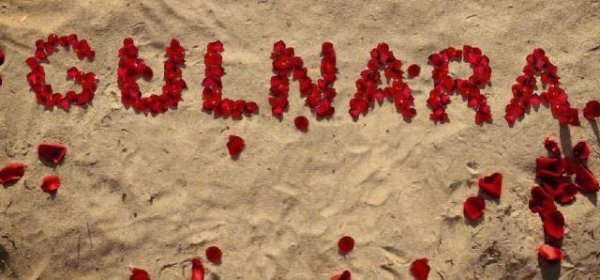 С днём рождения здоровья