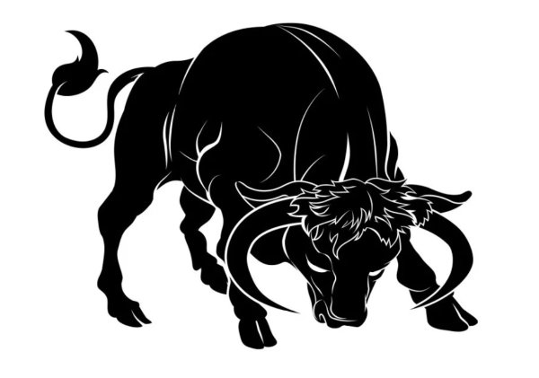 Цветок овна