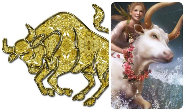 С днём рождения мама Ландыши