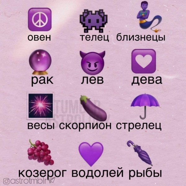 Телец по гороскопу