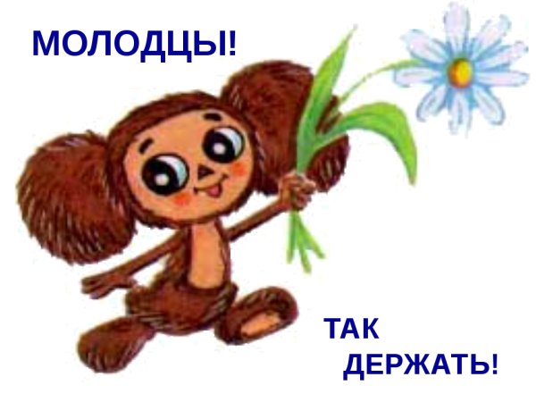 Совецкие открытки с днём рождения